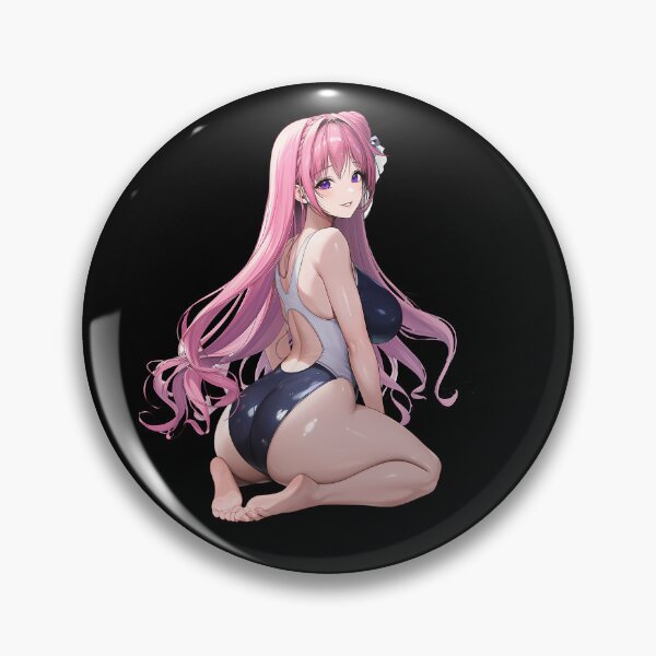 Item preview, Dorothy Swimsuit(Nikke) designed and sold by Raging Dragon.