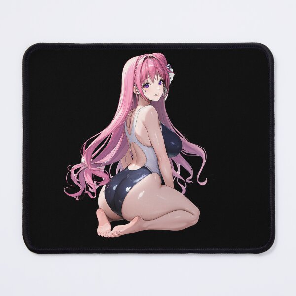 Item preview, Dorothy Swimsuit(Nikke) designed and sold by Raging Dragon.