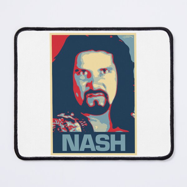 Item preview, Nash designed and sold by DFA.