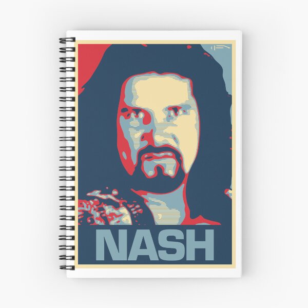 Item preview, Nash designed and sold by DFA.