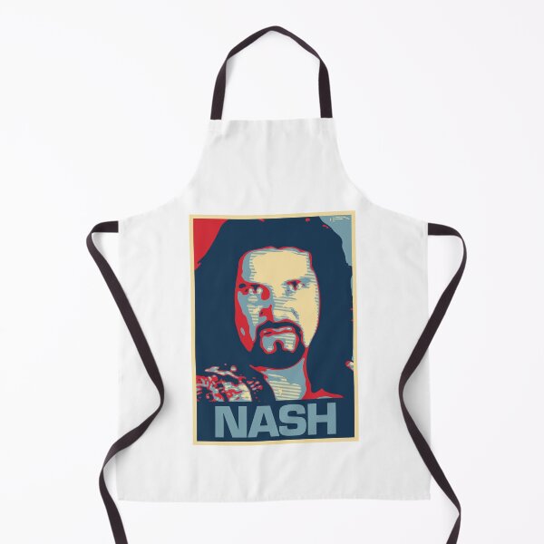 Item preview, Nash designed and sold by DFA.
