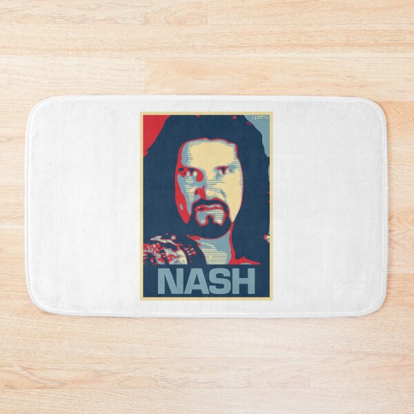 Item preview, Nash designed and sold by DFA.