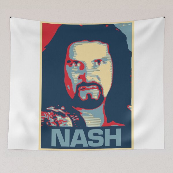 Item preview, Nash designed and sold by DFA.
