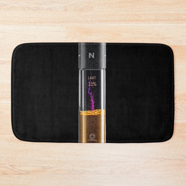 Item preview, Burnout Battery - Golden Energy designed and sold by THEARTCURATİON .