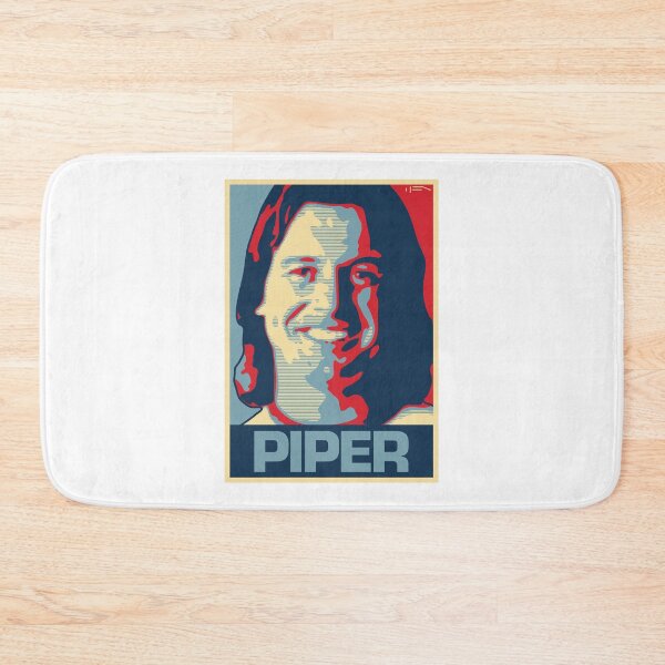 Item preview, Piper designed and sold by DFA.
