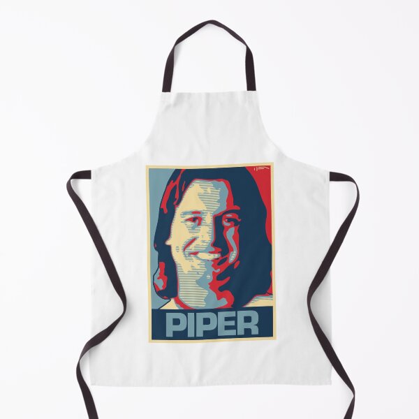 Item preview, Piper designed and sold by DFA.