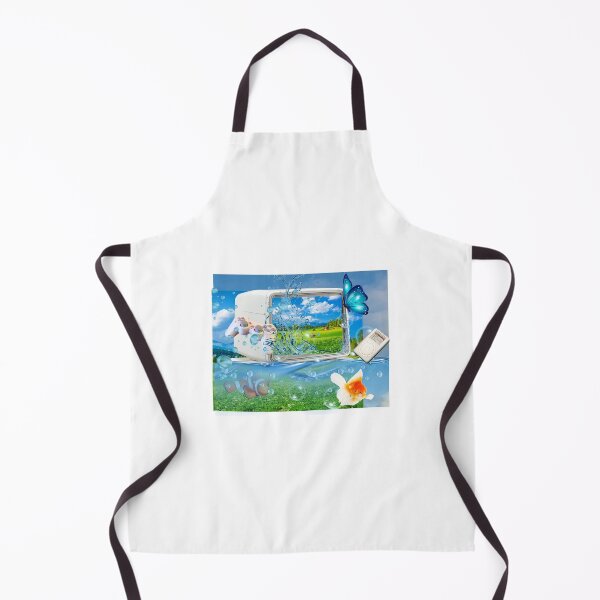 Item preview, frutiger aero designed and sold by MandySony.