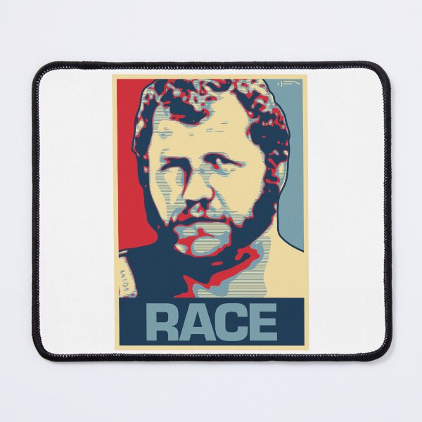 Item preview, Race designed and sold by DFA.
