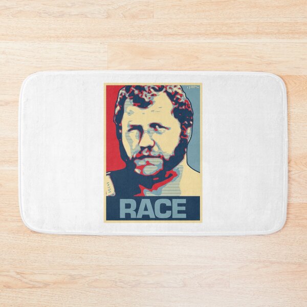 Item preview, Race designed and sold by DFA.