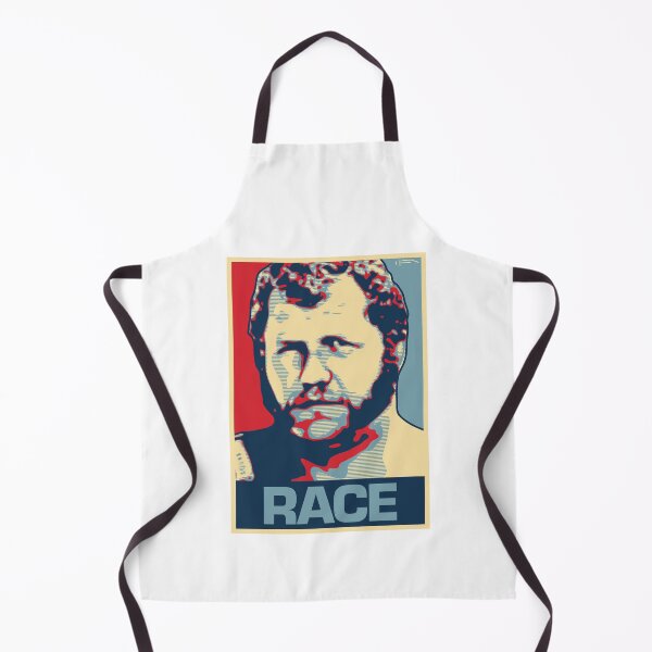 Item preview, Race designed and sold by DFA.