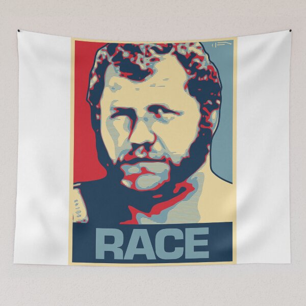 Item preview, Race designed and sold by DFA.