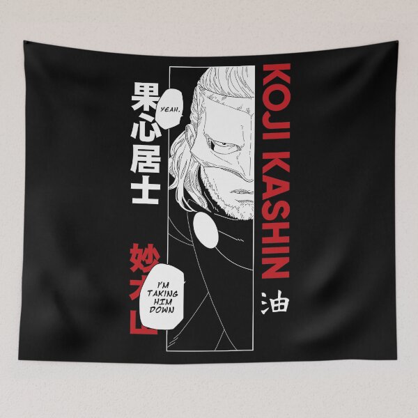 Item preview, copy of the legendary saninn designed and sold by Florianbrain.