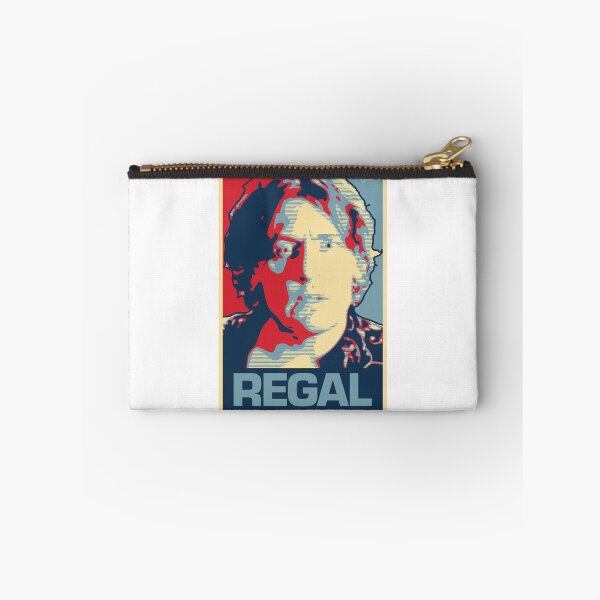 Item preview, Regal designed and sold by DFA.