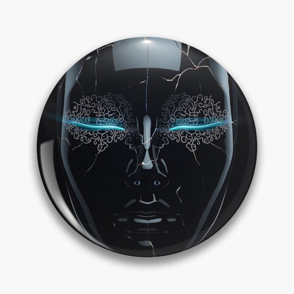 Item preview, Social Battery Low - Neon Spark designed and sold by THEARTCURATİON .