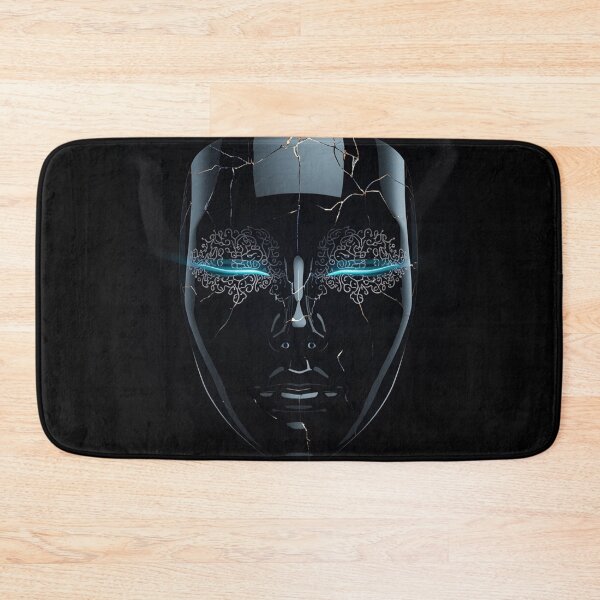 Item preview, Social Battery Low - Neon Spark designed and sold by THEARTCURATİON .