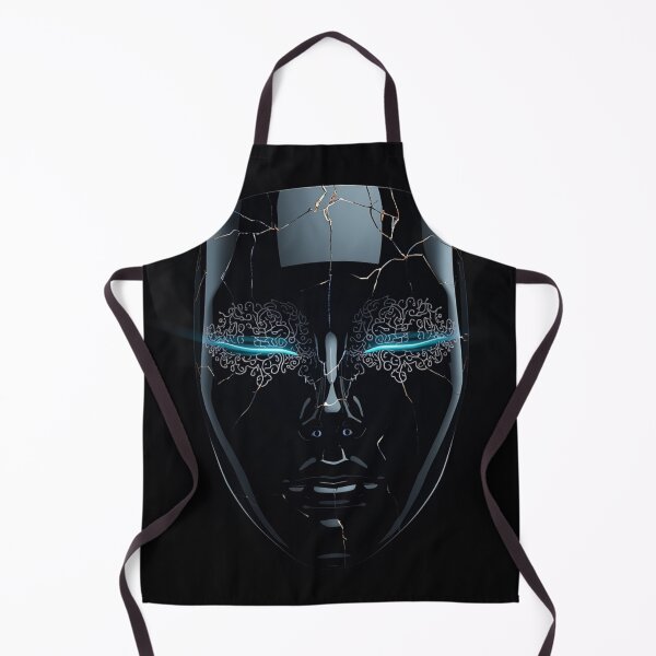 Item preview, Social Battery Low - Neon Spark designed and sold by THEARTCURATİON .