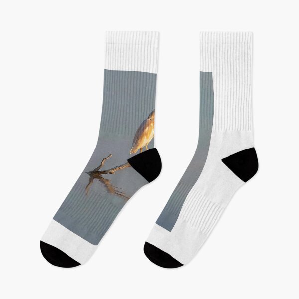 Item preview, Realistic drawing of a bird designed and sold by PICT  T MOSB.