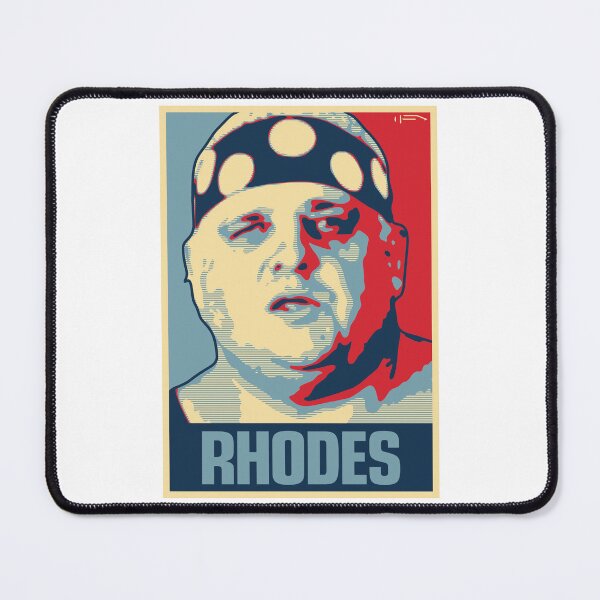 Item preview, Rhodes designed and sold by DFA.