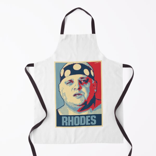 Item preview, Rhodes designed and sold by DFA.