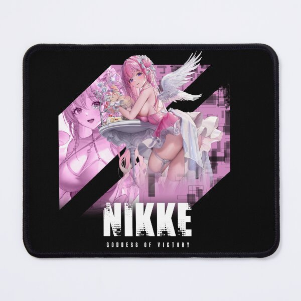 Item preview, Dorothy Nostalgia(Nikke) designed and sold by Raging Dragon.