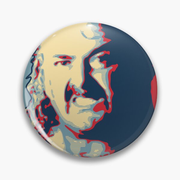 Item preview, Roberts designed and sold by DFA.