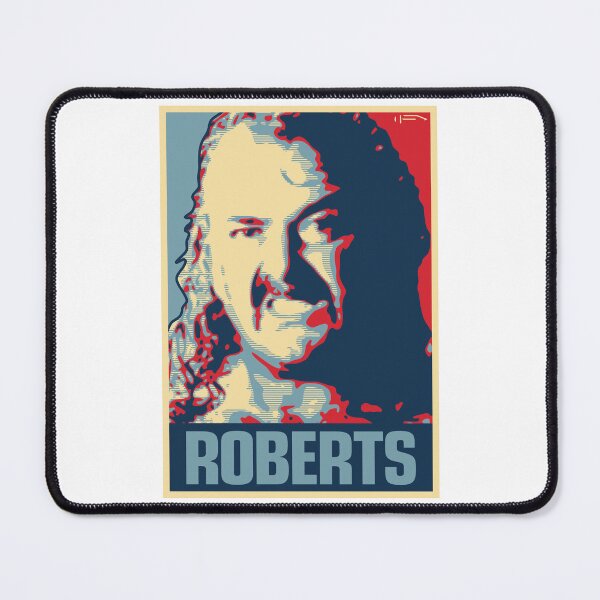 Item preview, Roberts designed and sold by DFA.