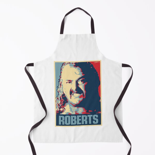 Item preview, Roberts designed and sold by DFA.