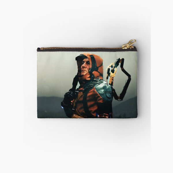 Item preview, Death Stranding 2: On The Beach Video Game designed and sold by Destinatioartox.