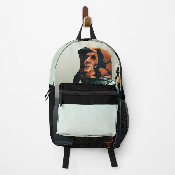 Item preview, Death Stranding 2: On The Beach Video Game designed and sold by Destinatioartox.