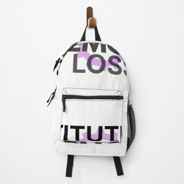 Item preview, The Creative Cycle: Institutional Memory Loss designed and sold by PureTypeStudio.