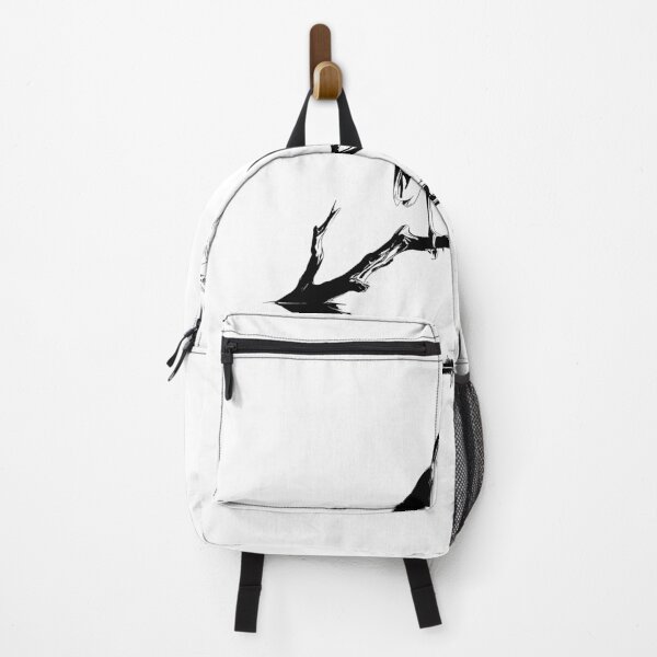 Item preview, Realistic drawing of a bird designed and sold by PICT  T MOSB.
