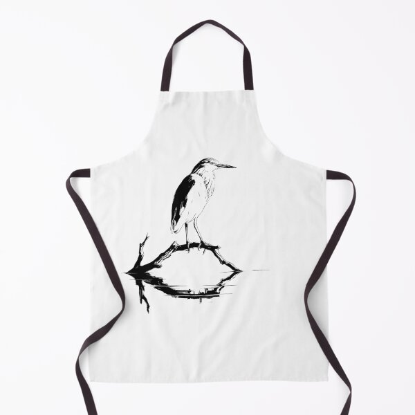 Item preview, Realistic drawing of a bird designed and sold by PICT T MOSB.