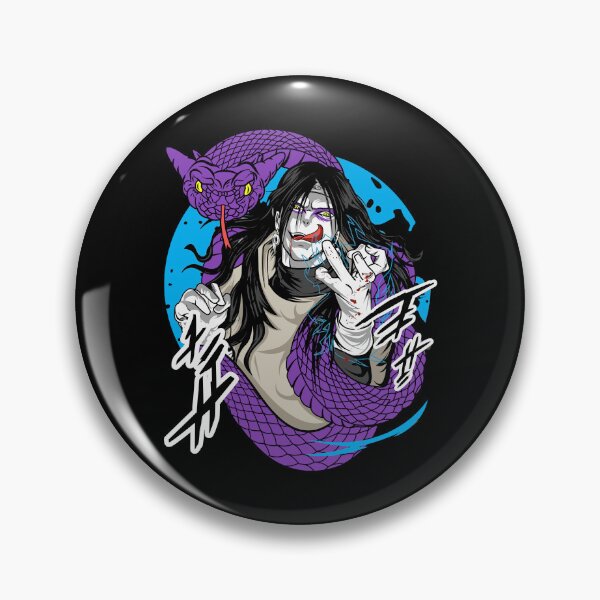 Item preview, the legendary saninn designed and sold by Florianbrain.