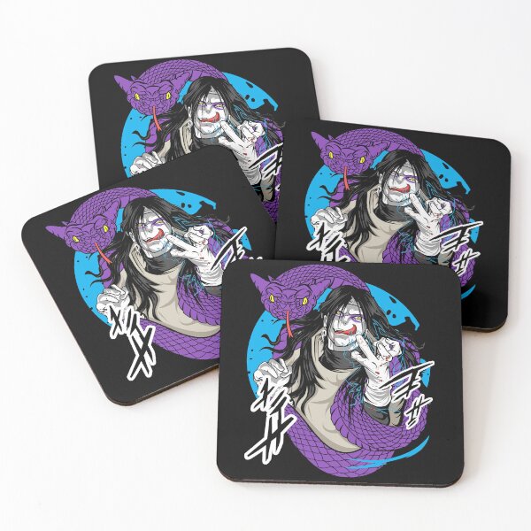 Item preview, the legendary saninn designed and sold by Florianbrain.