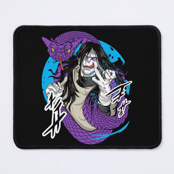 Item preview, the legendary saninn designed and sold by Florianbrain.