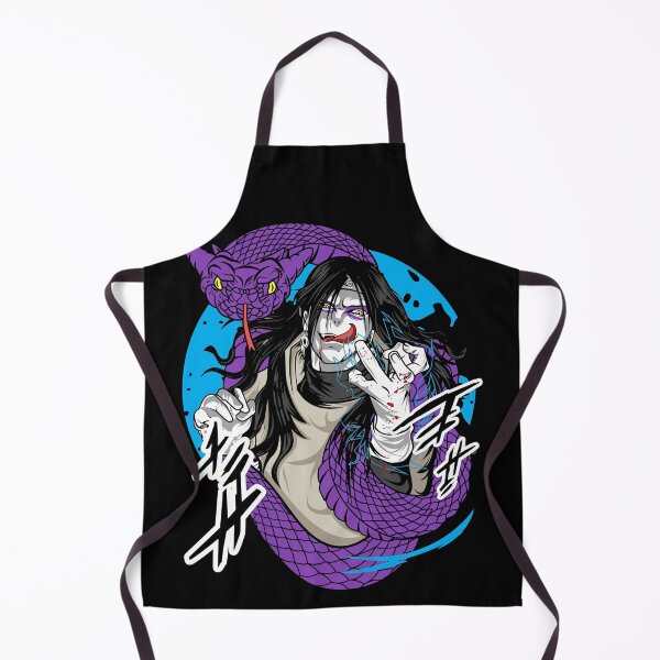 Item preview, the legendary saninn designed and sold by Florianbrain.