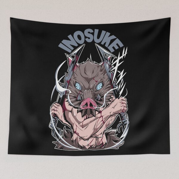 Item preview,  beast breathing designed and sold by Florianbrain.