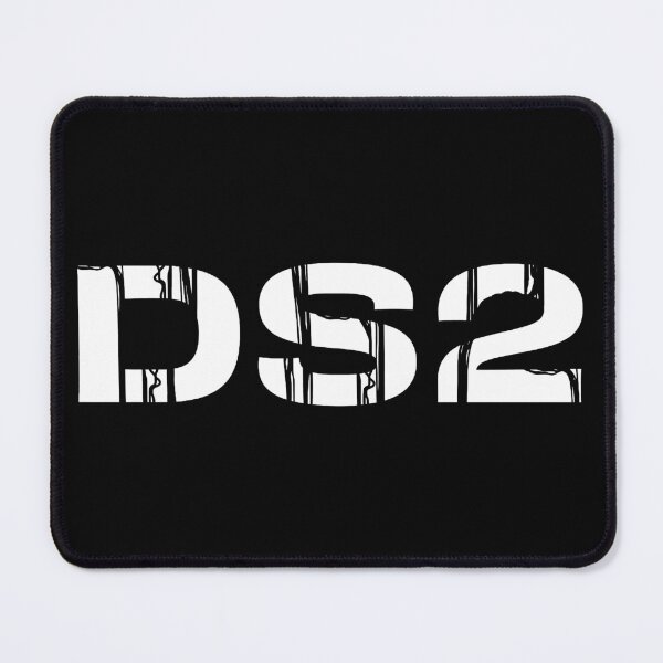 Item preview, Death Stranding 2: On The Beach Video Game designed and sold by Destinatioartox.
