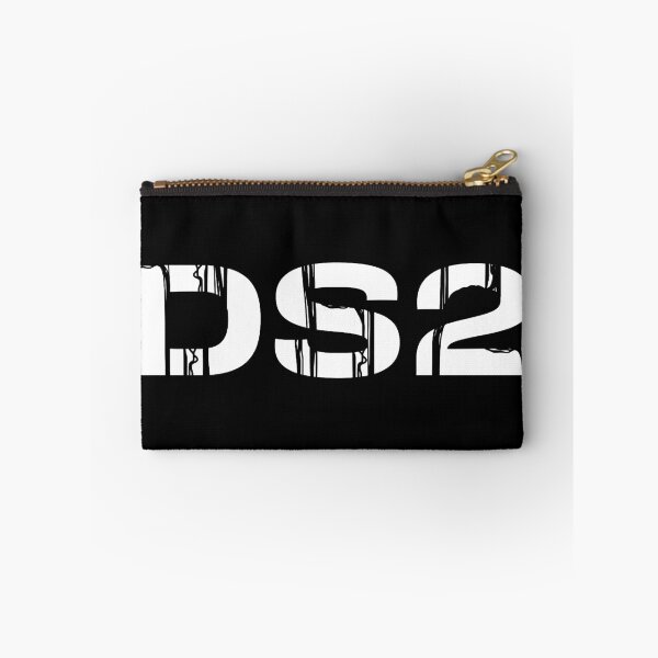Item preview, Death Stranding 2: On The Beach Video Game designed and sold by Destinatioartox.