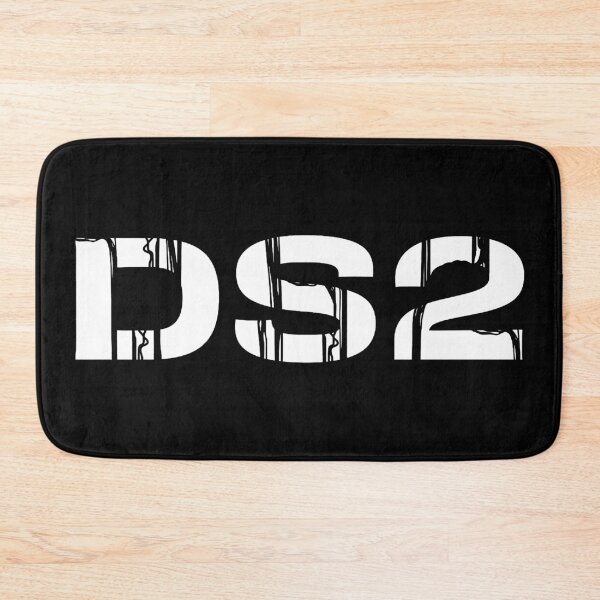 Item preview, Death Stranding 2: On The Beach Video Game designed and sold by Destinatioartox.