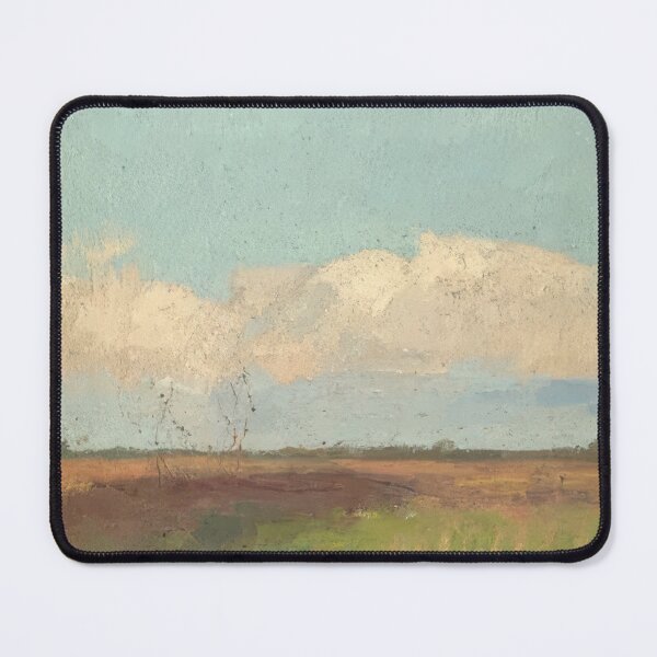 Item preview, Odilon Redon designed and sold by depthsmoke.