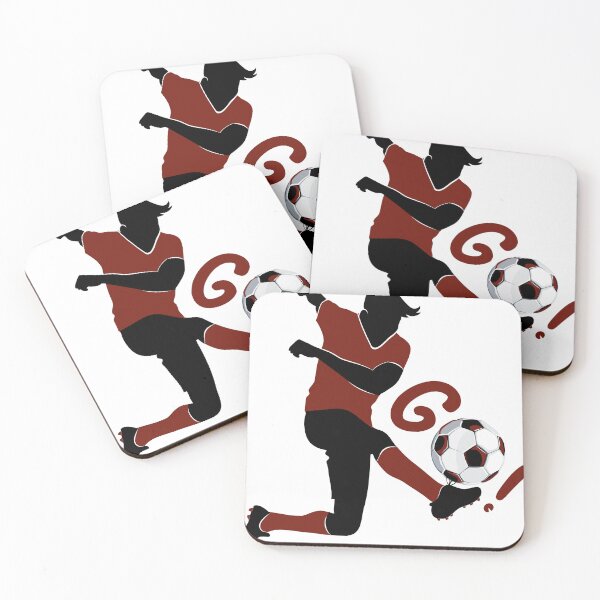 Item preview, LIVE FOOTBALL SCORES designed and sold by bachourashop.