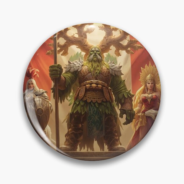 Item preview, The Living Shield designed and sold by Perú Heroico.