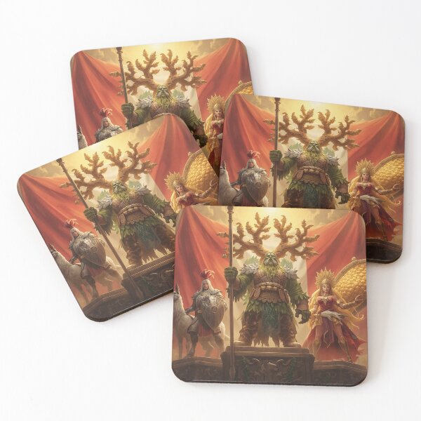Item preview, The Living Shield designed and sold by Perú Heroico.