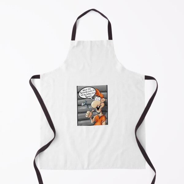 Item preview, screw loose designed and sold by Bobozak.