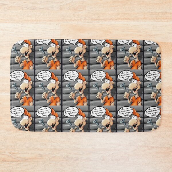 Item preview, screw loose designed and sold by Bobozak.