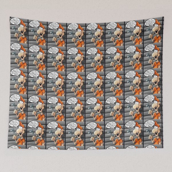 Item preview, screw loose designed and sold by Bobozak.