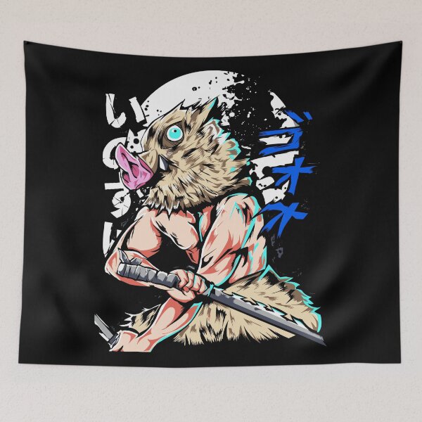 Item preview, beast breathing designed and sold by Florianbrain.