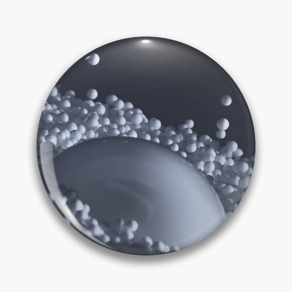 Item preview, A space-themed abstraction. designed and sold by RinaZik.