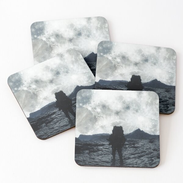 Item preview, Death Stranding 2: On The Beach Video Game designed and sold by Destinatioartox.